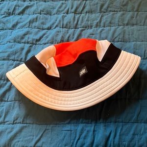 Ciele BKTHat - Standard - Equipe - L/XL 60 cm